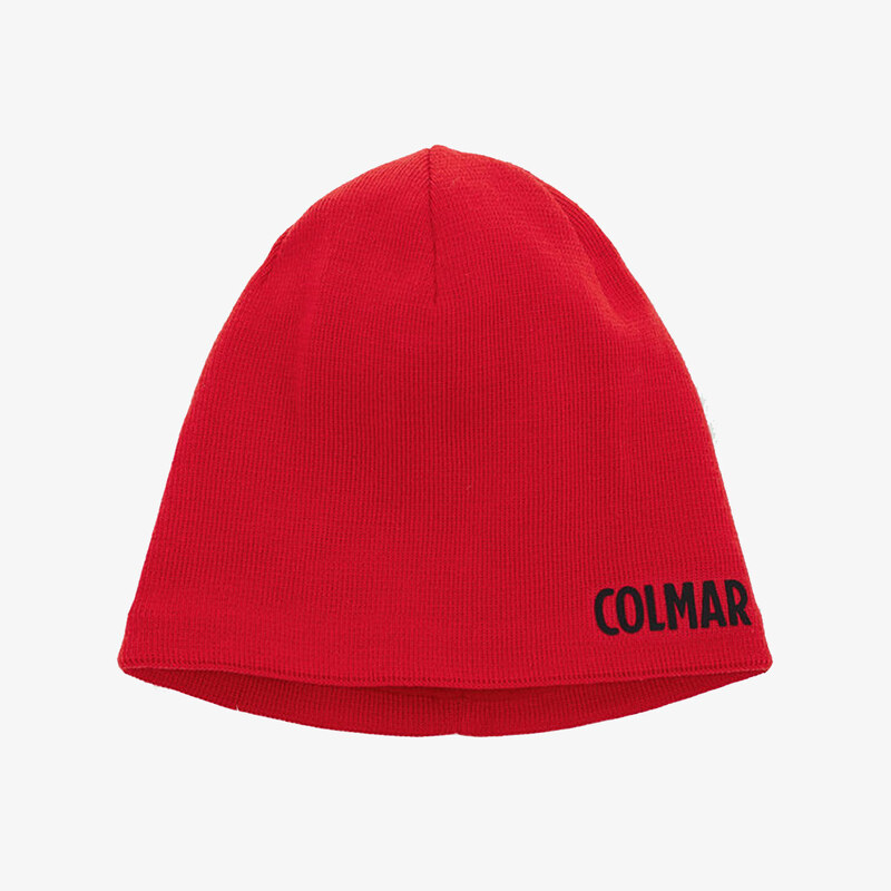 Colmar MENS HAT ONE SIZE 67404707
