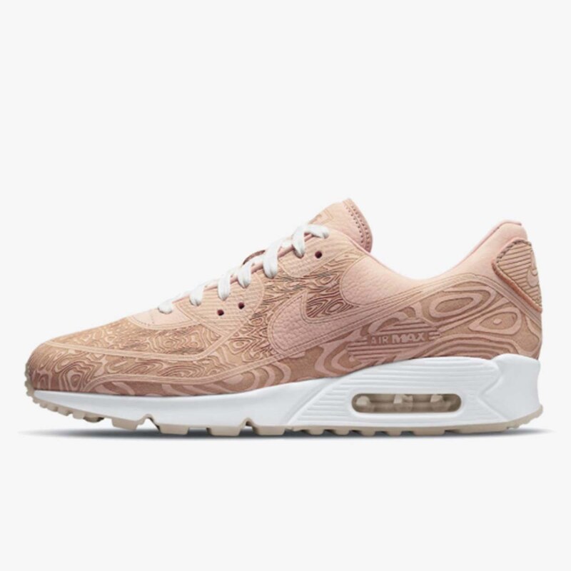 Nike AIR MAX 90 QS LASER EUR 40.5 67732269