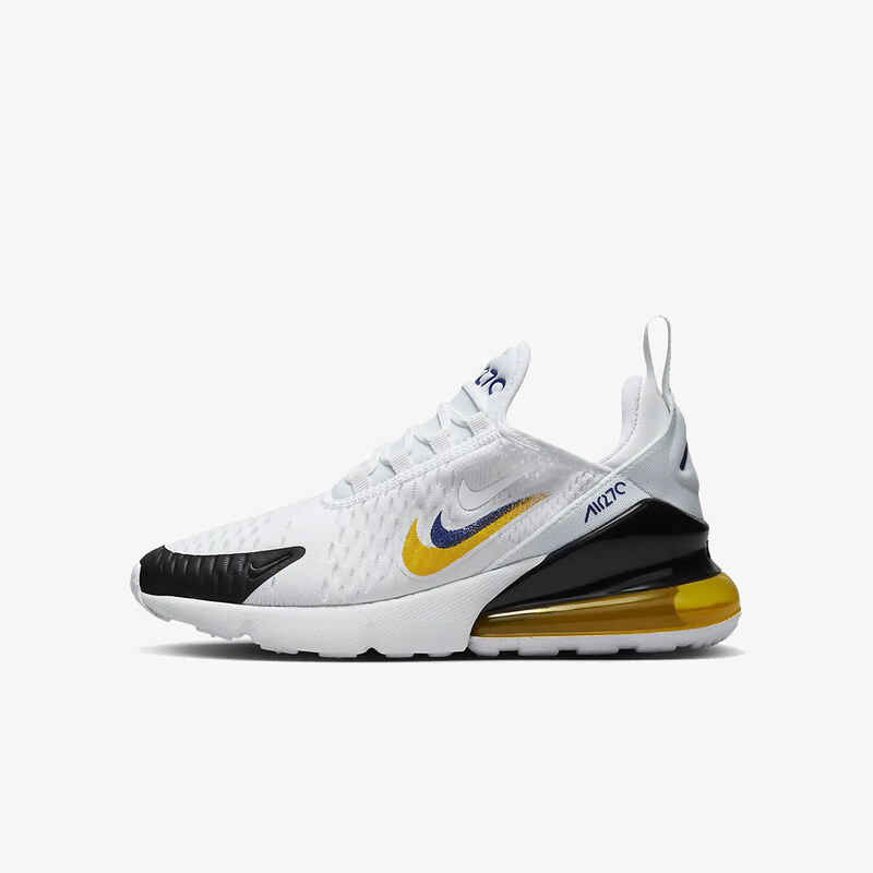 NIKE AIR MAX 270 GS DSW EUR 37.5 51202324
