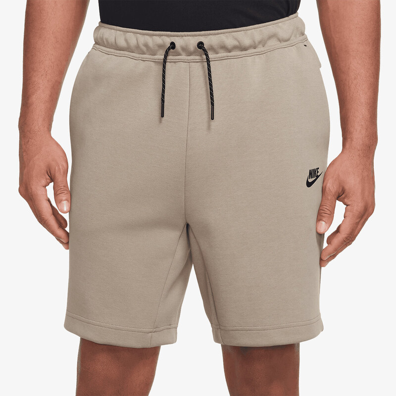 Nike M NSW TCH FLC SHORT M 55914210