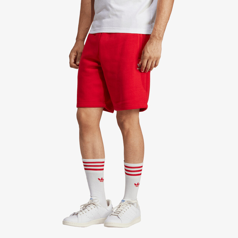 adidas ESSENTIAL SHORT L 59019274