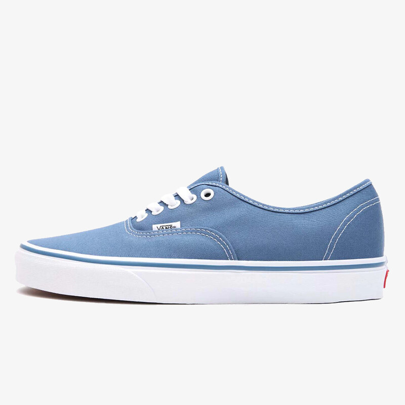 Vans UA AUTHENTIC NAVY EUR 36.5 44425618
