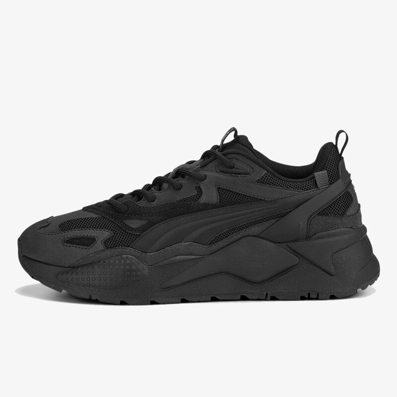 Puma RS-X EFEKT PRM EUR 42.5 65503893