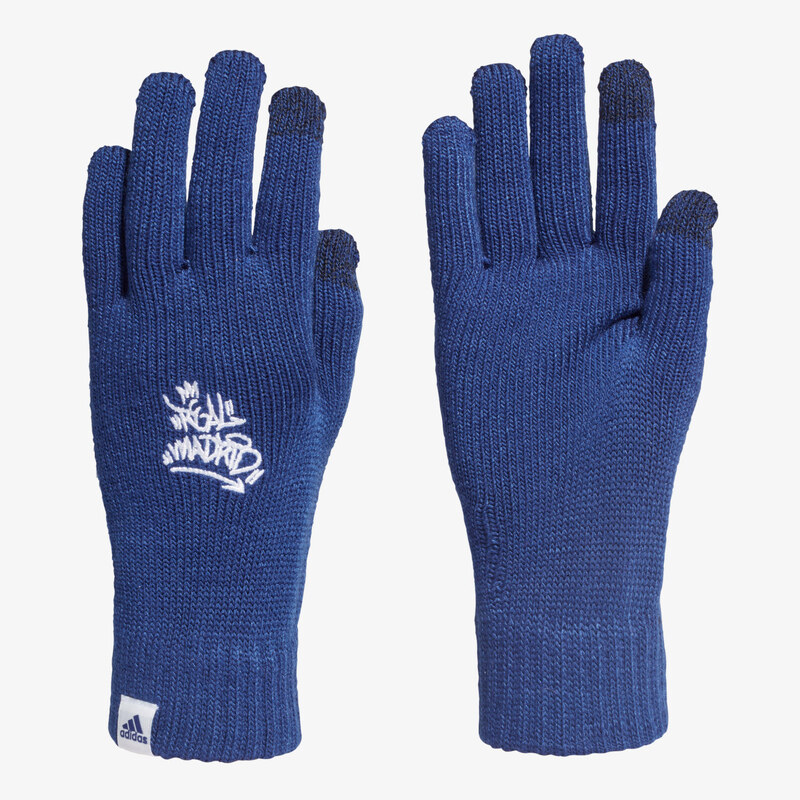 adidas REAL GLOVES M 67731723