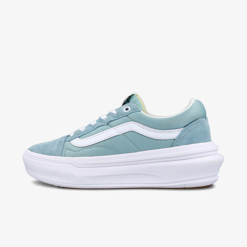 Vans UA Old Skool Overt CC BLUE SKY EUR 38.5 66018700