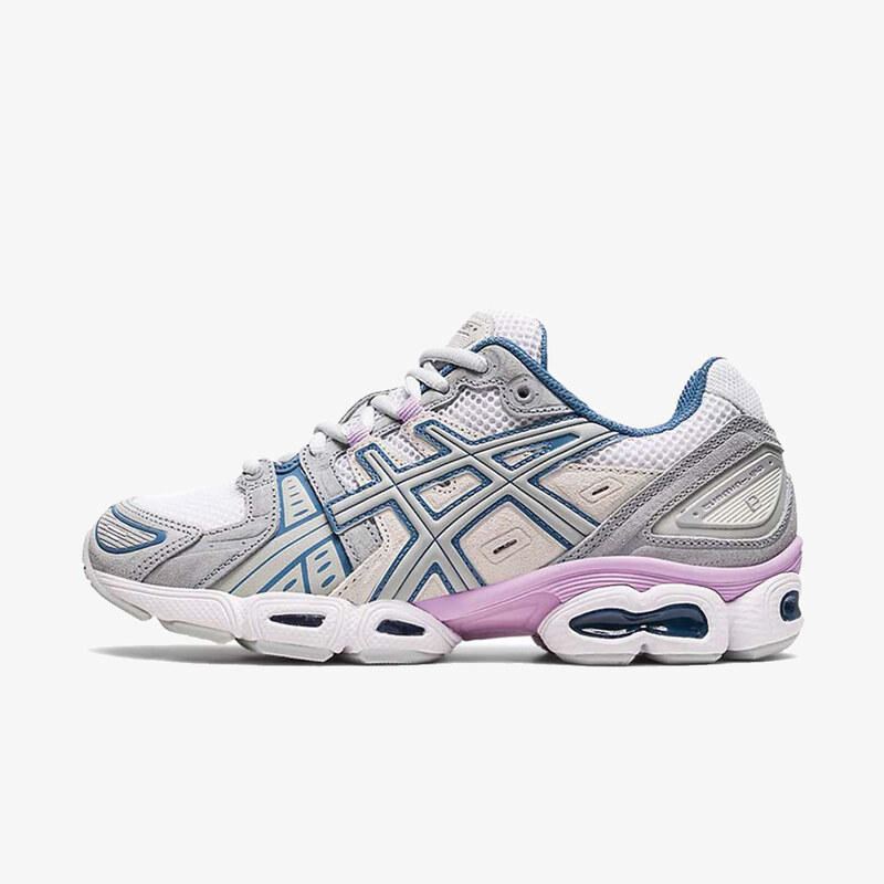Asics GEL-NIMBUS 9 EUR 37 62360928
