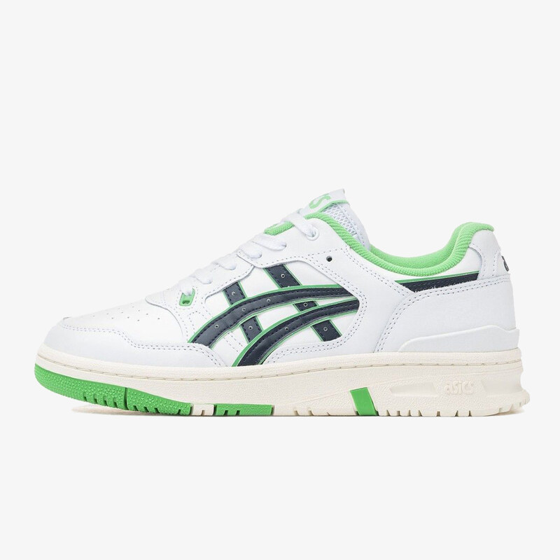 Asics EX89 EUR 42.5 64901824