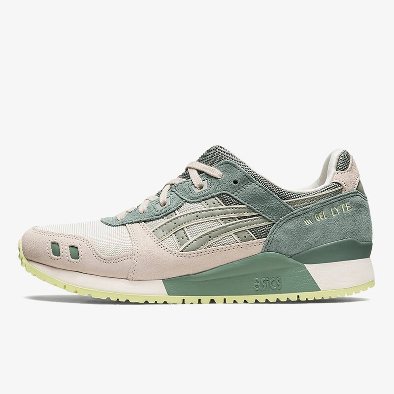 Asics GEL-LYTE III OG EUR 40.5 62360825