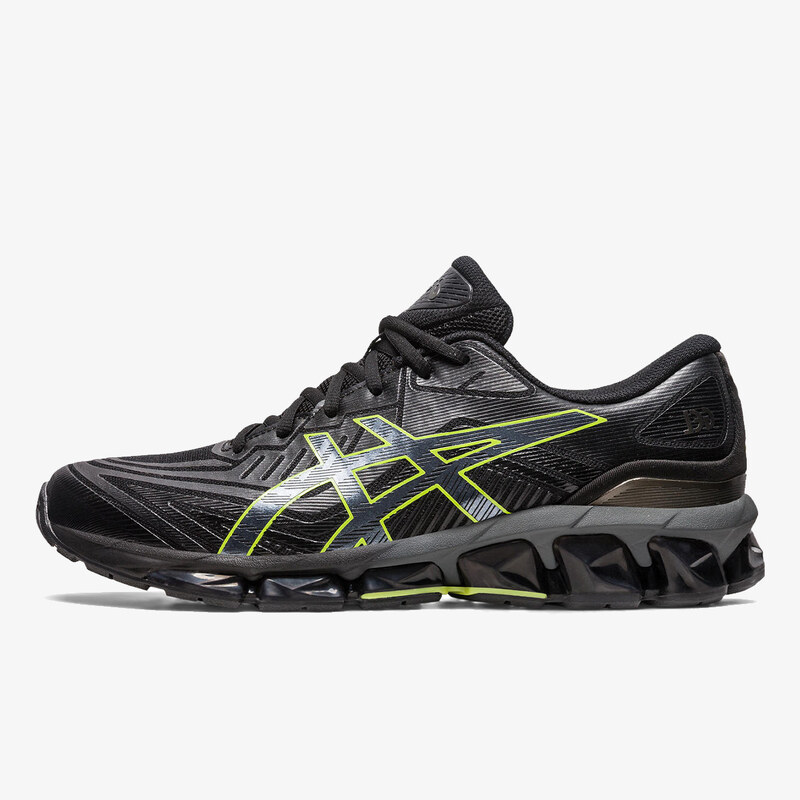 Asics GEL-QUANTUM 360 VII EUR 40.5 44421646