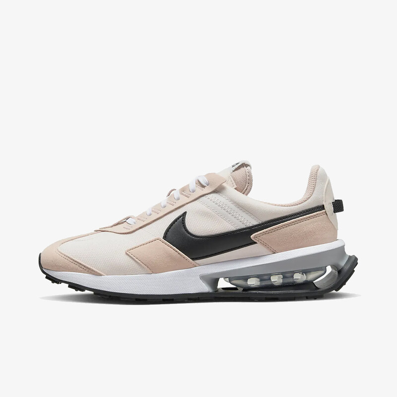 Nike W AIR MAX PRE-DAY NN EUR 35.5 62353948