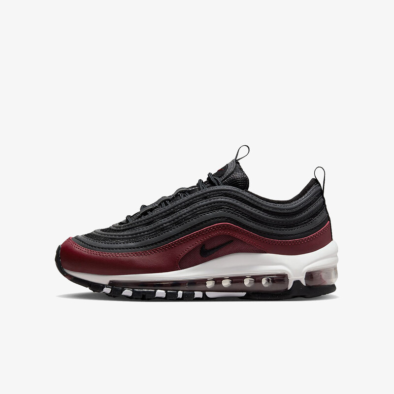NIKE AIR MAX 97 BG EUR 38 59019277