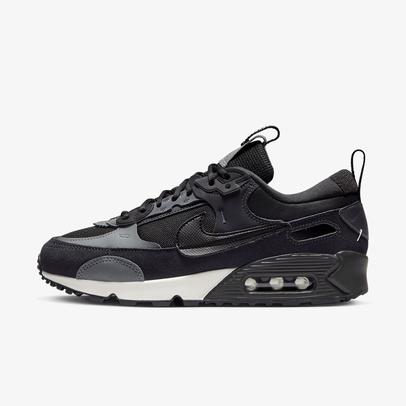 Nike W AIR MAX 90 FUTURA EUR 37.5 64208527