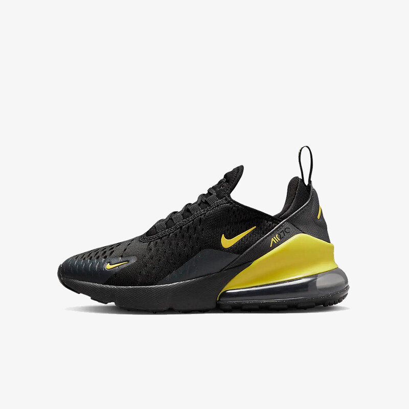 Nike AIR MAX 270 EUR 36 66694180