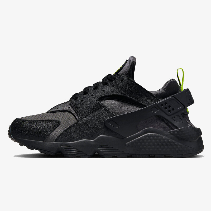 Nike Air Huarache EUR 45 64208781