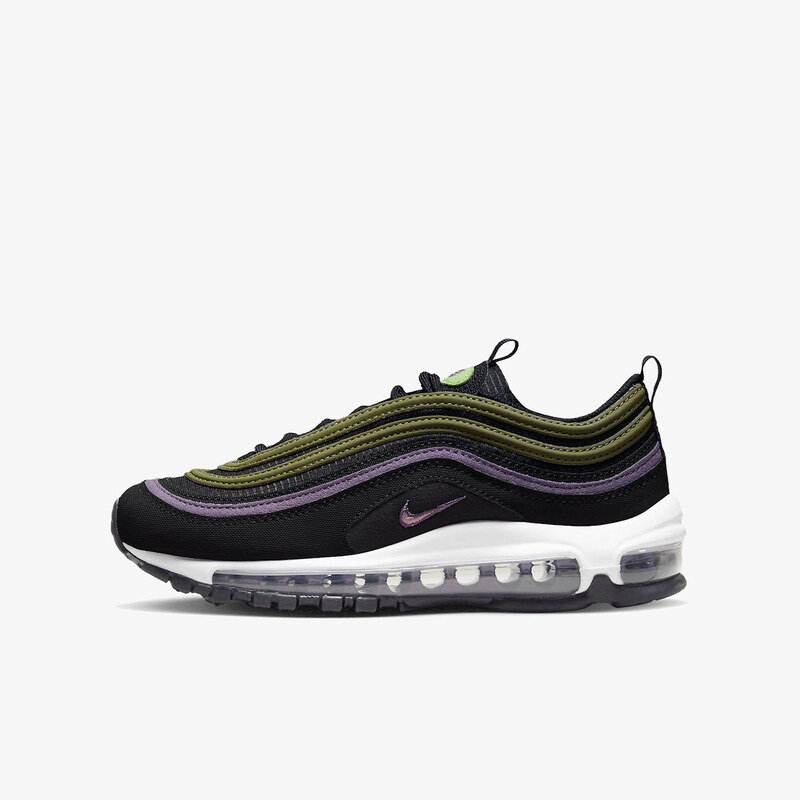 NIKE AIR MAX 97 GS TS EUR 39 59019283