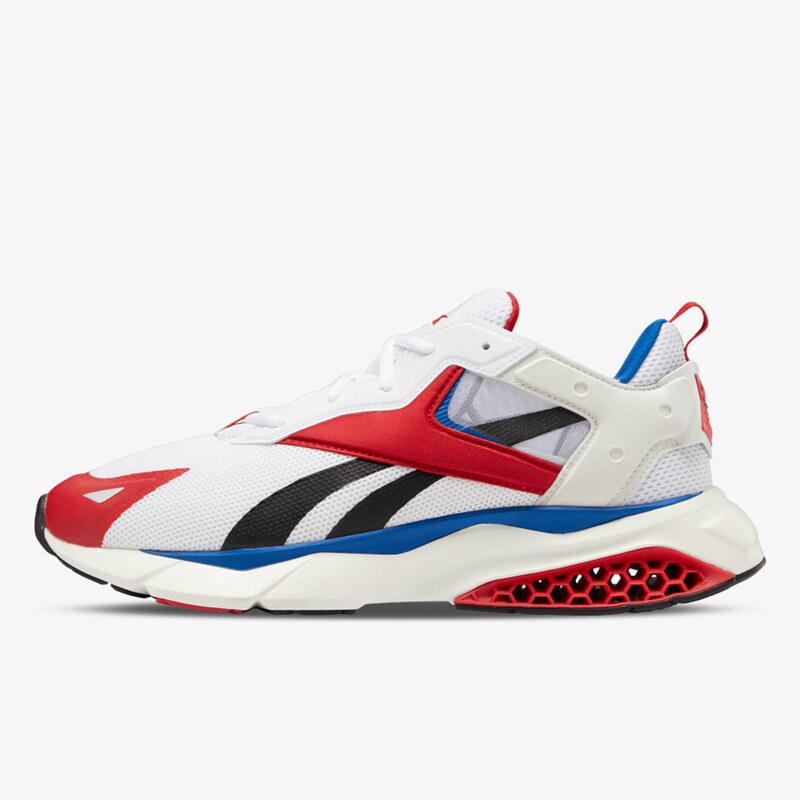 Reebok HEXALITE LEGACY EUR 39 44418278