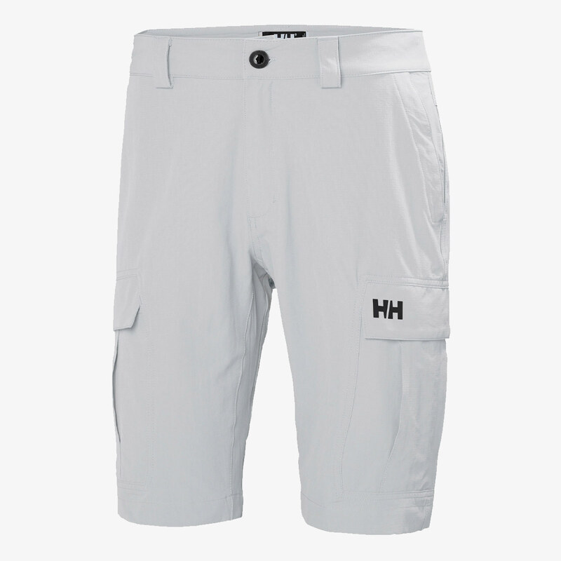 Helly Hansen HH QD CARGO SHORTS II 30 67404703