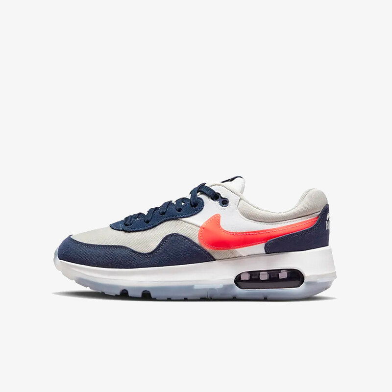 Nike Air Max Motif EUR 37.5 67290062
