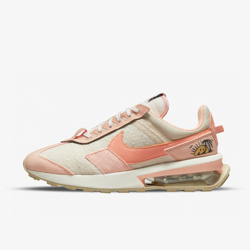 Nike W AIR MAX PRE-DAY SE EUR 36 64208503