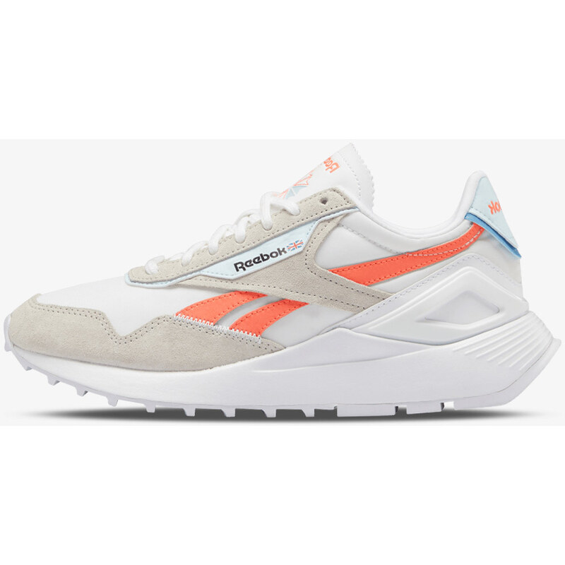 Reebok CL Legacy AZ EUR 40 66613650