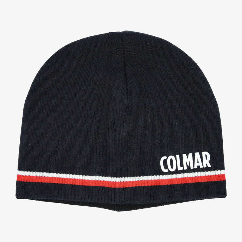 Colmar MENS HAT ONE SIZE 67404706