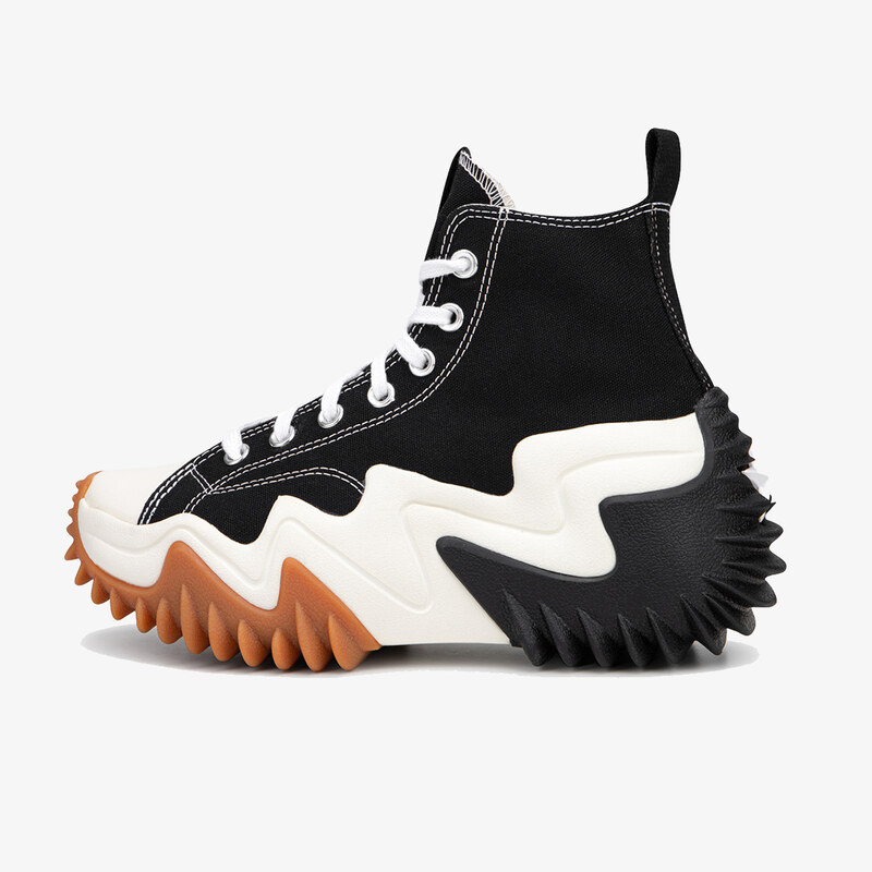 Converse Run Star Motion EUR 37.5 62360727