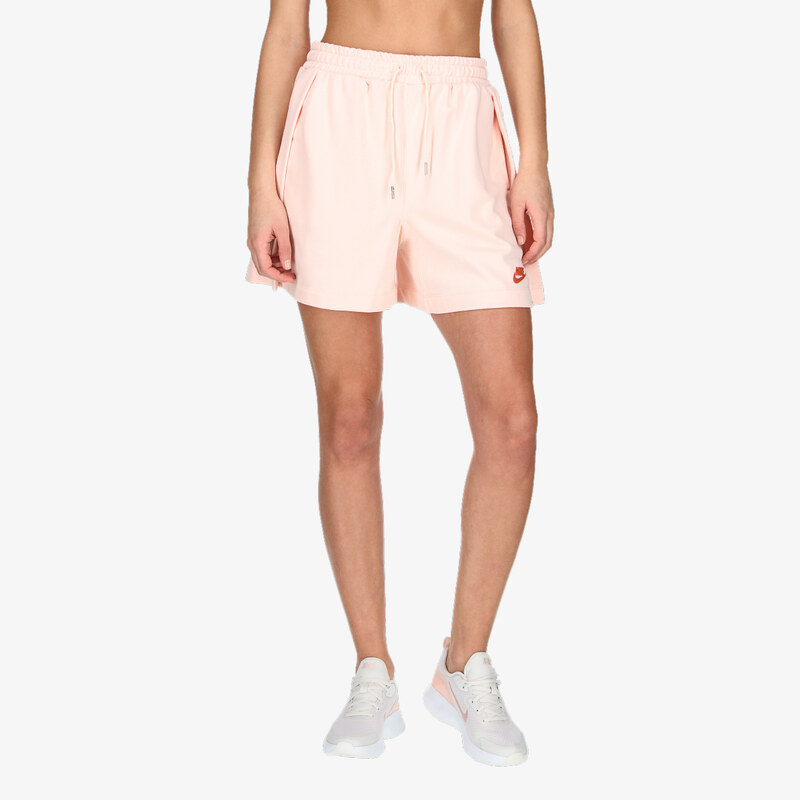 Nike W NSW SHORT EARTH DAY FT MR L 63098866