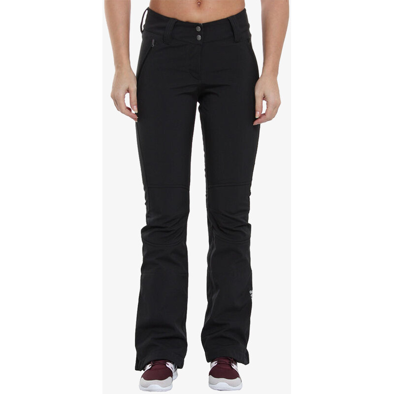 Colmar LADIES PANTS 46 67404719