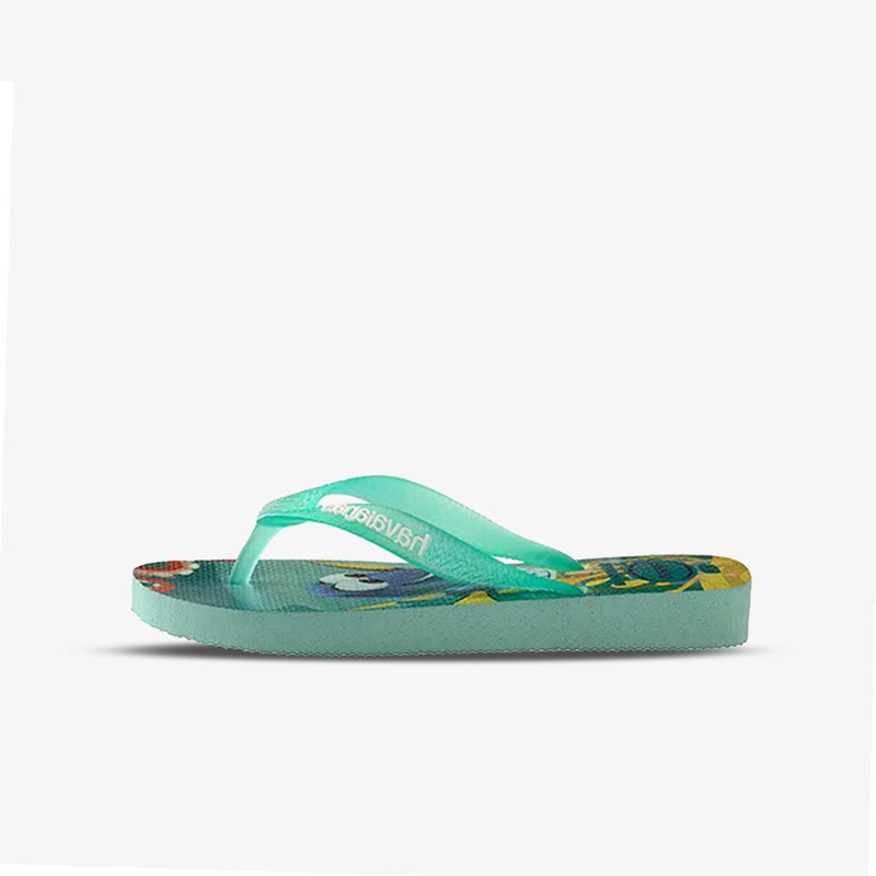 Havaianas KIDS NEMO E DORY ICE BLUE EUR 29-30 67731986