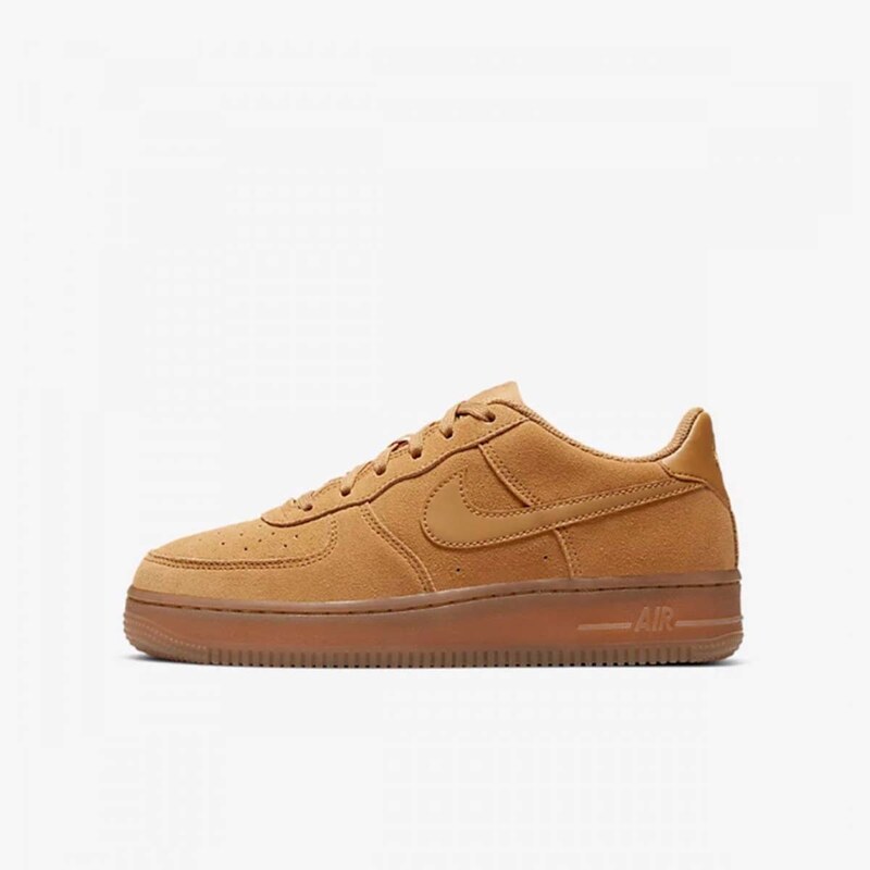 Nike AIR FORCE 1 LV8 3 (GS) EUR 38.5 51201613