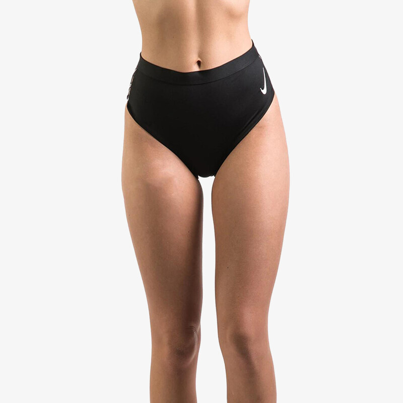 Nike High Waist Cheeky Bottom XS 51202138