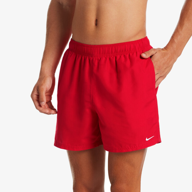 Nike 5 Volley Short S 63192095