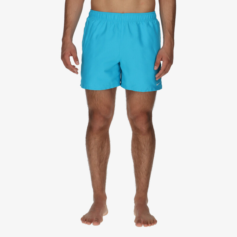 Nike 5 Volley Short M 51202144