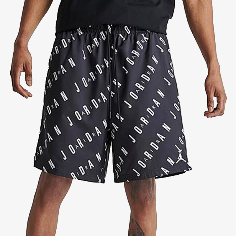 Nike M J ESS POOLSIDE AOP SHORT S 51202365