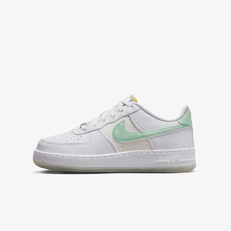 Nike AIR FORCE 1 LV8 BG CN EUR 40 51202331