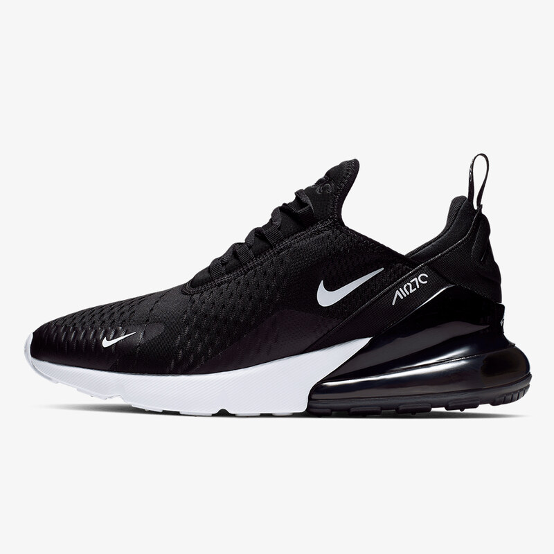 Nike AIR MAX 270 EUR 43 51202694