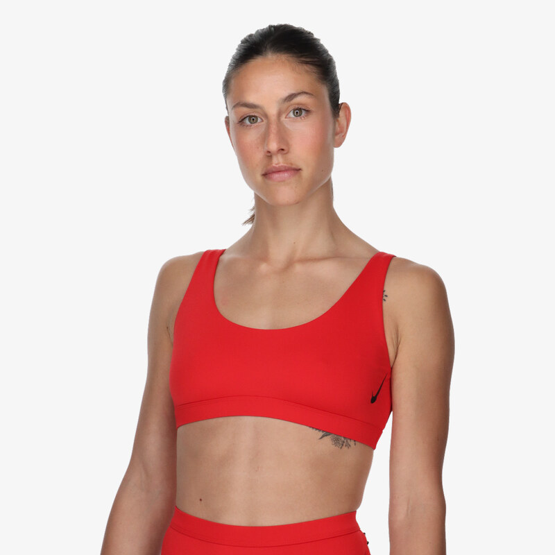 Nike Scoop Neck Bikini Top XS 51202139