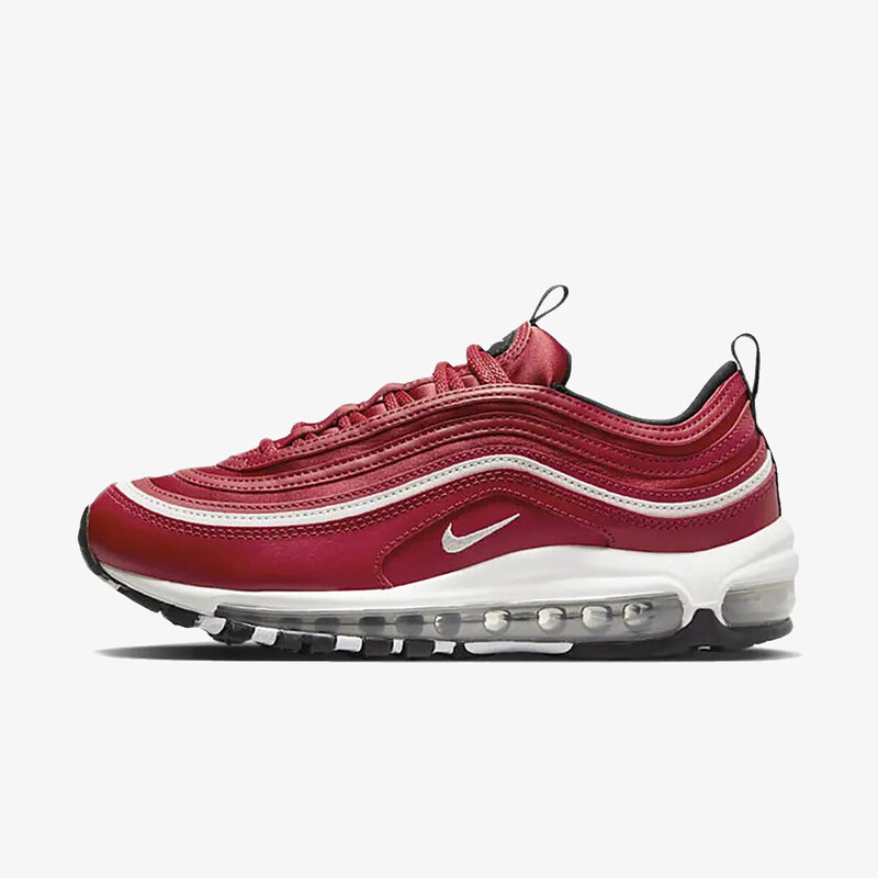 Nike W AIR MAX 97 ESS SNKR (SATIN) EUR 35.5
