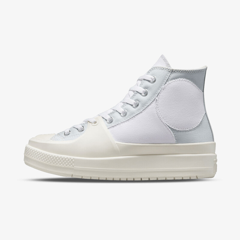 Converse Chuck Taylor All Star Construct EUR 37.5 67042116