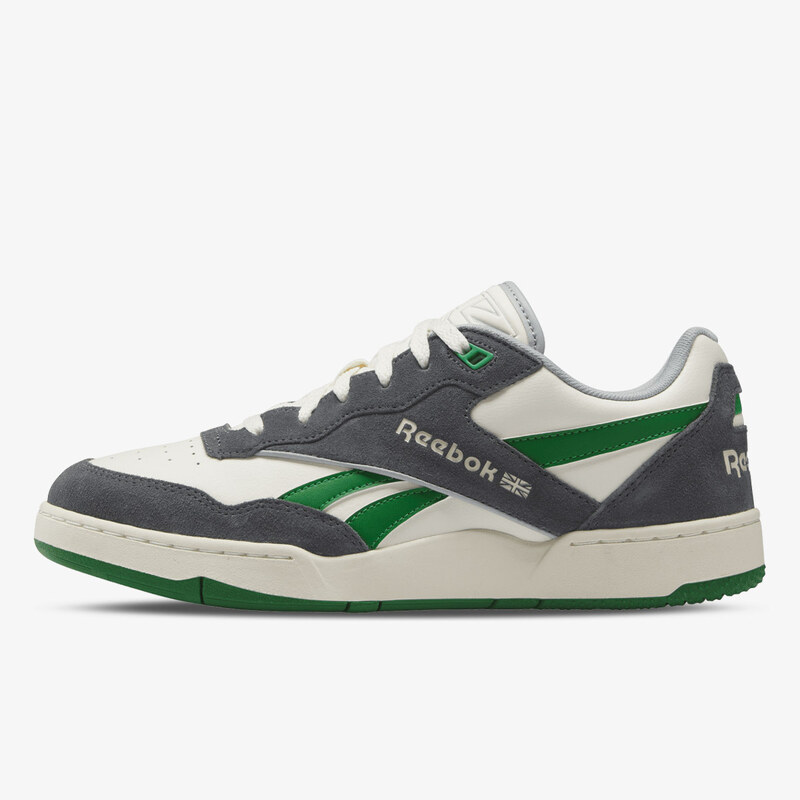 Reebok BB 4000 II EUR 41 64208407