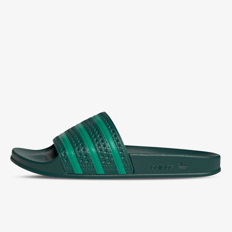 adidas ADILETTE EUR 40 2/3 44426108