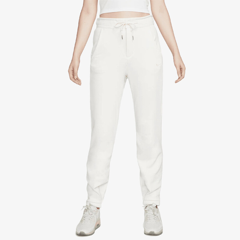 Nike Sportswear Modern Fleece L 62355907