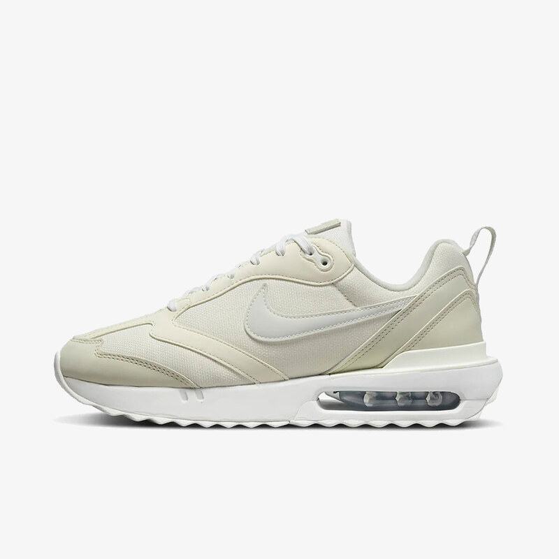 Nike W AIR MAX DAWN NN EUR 35.5 62357909