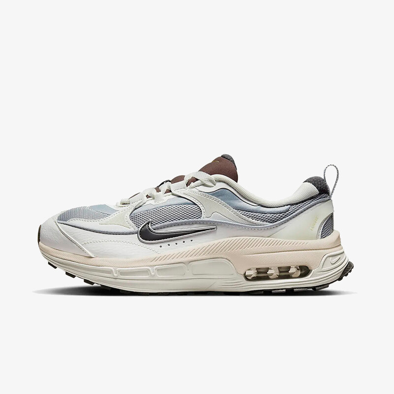 Nike WMNS AIR MAX BLISS NN EUR 36.5 67290017