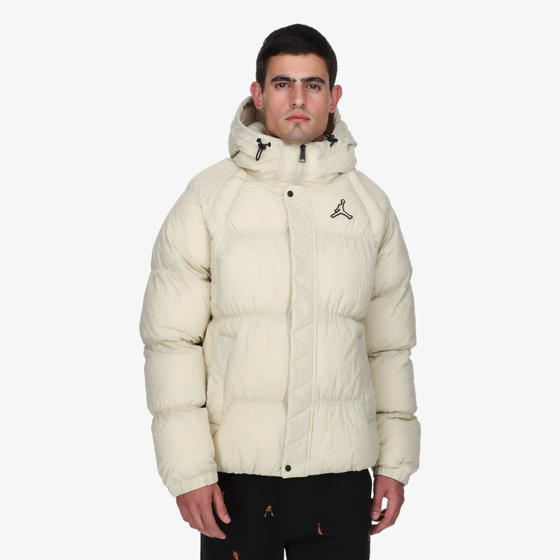 Nike M J ESS PUFFER JACKET XS 51202529