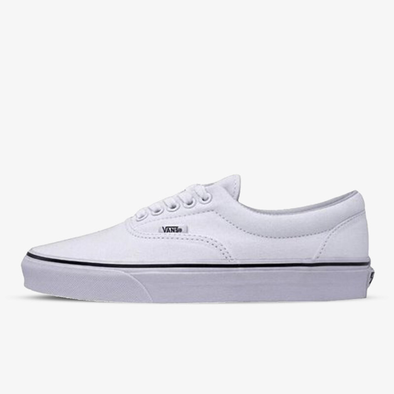 Vans ERA EUR 36.5 44422791