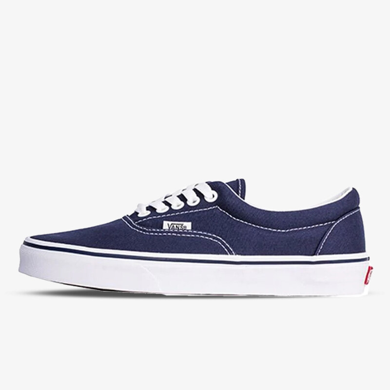 Vans UA Era EUR 44.5 44425106