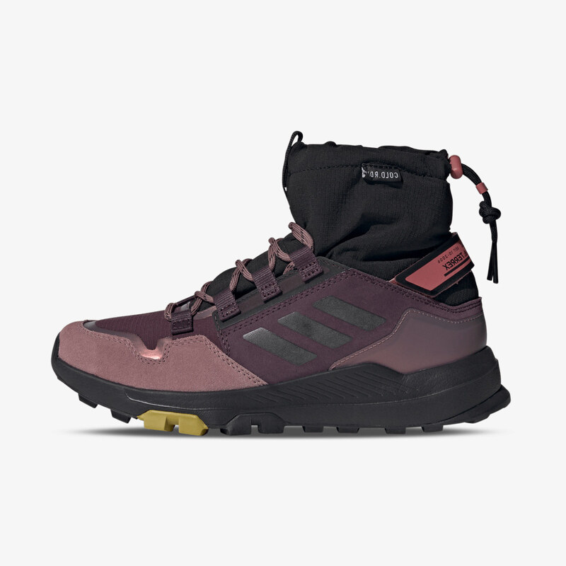 adidas Terrex Hikster Mid COLD.RDY Hiking EUR 36 2/3 62360883