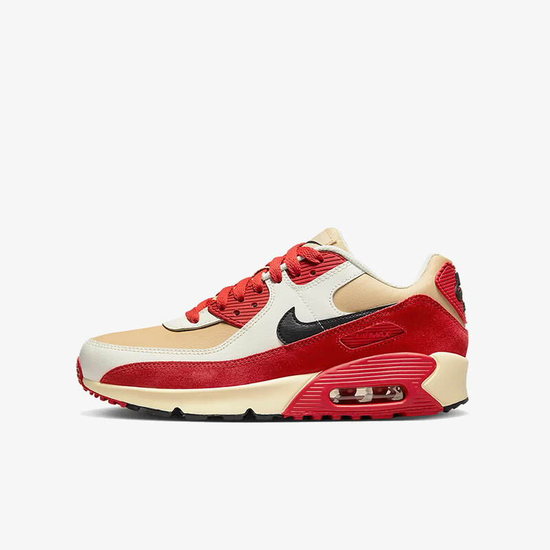 Nike AIR MAX 90 LTR GS EUR 36 66693669