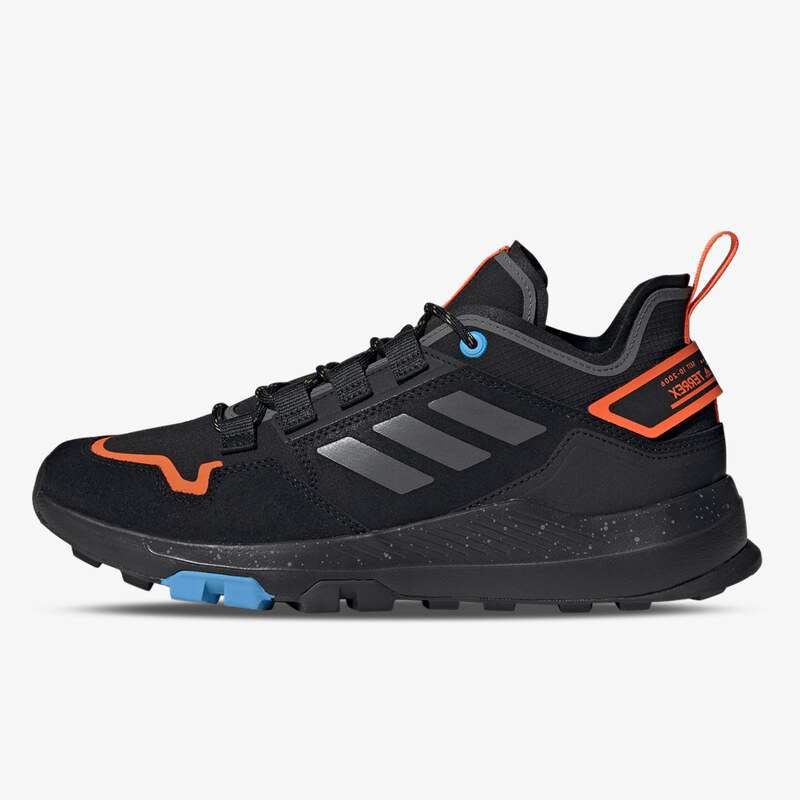 adidas Terrex Hikster Hiking EUR 41 1/3 66694226